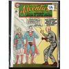 Image 1 : ADVENTURE COMICS #325 (DC COMICS)
