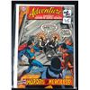 Image 1 : ADVENTURE COMICS #369 (DC COMICS)