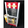 Image 2 : Classic Tabletop Popcorn Maker