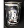 Image 1 : Star Wars Interactive R2d2 Astromech Droid Robot NIB