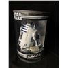 Image 2 : Star Wars Interactive R2d2 Astromech Droid Robot NIB