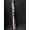 Image 2 : Star Wars Darth Vader Force Fx Lightsaber Master Replicas