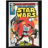 Image 1 : STAR WARS #1 (MARVEL COMICS)