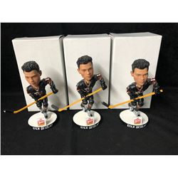 Ryan Getzlaf Bobblehead Lot