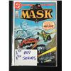 Image 1 : MASK #1 (DC COMICS)