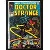 Image 1 : DOCTOR STRANGE #175 (MARVEL COMICS)
