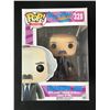 Image 1 : Funko Pop! Willy Wonka and the Chocolate Factory Grandpa Joe #328