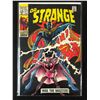 Image 1 : DR. STRANGE #177 (MARVEL COMICS)