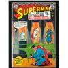 Image 1 : SUPERMAN #195 (DC COMICS)