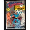 Image 1 : SUPERMAN #190 (DC COMICS)