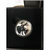 Image 2 : 2016 $10 Ten-Dollar Batman Colored Fine Silver Coin