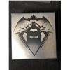 Image 3 : 2016 $10 Ten-Dollar Batman Colored Fine Silver Coin