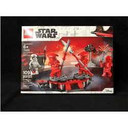 LEGO 75225 Elite Praetorian Guard™ Battle Pack Star Wars™