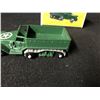 Image 2 : Lesney #49 M3 Personnel Carrier Matchbox Series (Made in England)