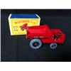 Image 1 : Matchbox K2 Muir Hill Dumper