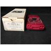 Image 2 : ERTL 1991 CORVETTE ZR-1 #6034