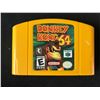 Image 1 : NINTENDO 64 DONKEY KONG 64 VIDEO GAME
