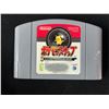 Image 1 : NINTENDO POCKET MONSTERS SNAP VIDEO GAME (JAPANESE IMPORT)