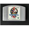 Image 1 : NINTENDO 64 MARIO KART VIDEO GAME (JAPANESE IMPORT)