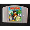 Image 1 : NINTENDO 64 DIDDY KONG RACING