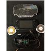 Image 1 : PSP VIDEO GAME SYSTEM LOT