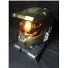 Image 1 : Halo Master Chief Helmet