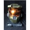 Image 3 : Halo Master Chief Helmet