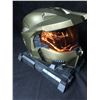 Image 4 : Halo Master Chief Helmet