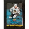 Image 1 : 2018-19 UPPER DECK SERIES 2 HOCKEY TIN