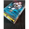 Image 2 : 2018-19 UPPER DECK SERIES 2 HOCKEY TIN