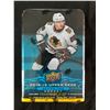 Image 1 : 2018-19 UPPER DECK SERIES 2 HOCKEY TIN