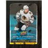 Image 1 : 2018-19 UPPER DECK SERIES 2 HOCKEY TIN