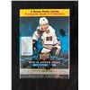 Image 1 : 2018-19 Upper Deck Series 2 Hockey Blaster Box