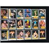 Image 1 : WWF WRESTLING TRADING CARDS LOT
