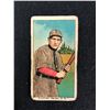 Image 1 : 1910 T212 Obak "175 Subjects" Stevens