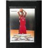 Image 2 : BASKETBALL TRADING CARDS LOT