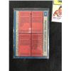 Image 2 : 1974 TOPPS TEAM LEADERS BASKETBALL CARD LOT