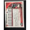 Image 2 : 2010 TOPPS CHROME #C180 LARRY FITZGERALD