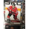 Image 2 : TEAM CANADA HOCKEY CARD LOT