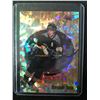 Image 1 : 1998-99 Bowmans Best #4 Jaromir Jagr
