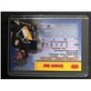 Image 2 : 1998-99 Bowmans Best #4 Jaromir Jagr