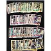Image 1 : 1984-85 TOPPS HOCKEY CARD LOT