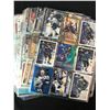 Image 1 : HOCKEY TRADING CARDS LOT