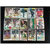 Image 1 : HOCKEY TRADING CARDS LOT
