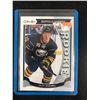 Image 1 : JACK EICHEL 2015-16 O-Pee-Chee Marquee ROOKIE #U50 Buffalo Sabres