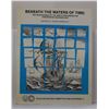 Image 1 : Arnold: Beneath the Waters of Time: The Proceedings of the Ninth Conference on Underwater Archaeolog