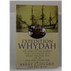 Image 1 : Clifford: Expedition Whydah: The Story of the World's First Excavation of a Pirate Treasure Sh