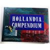 Image 1 : Gawronski: Hollandia Compendium: A Contribution to the History, Archaeology, Classification and Texi
