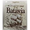 Image 1 : Godard: The First and Last Voyage of the Batavia