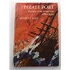 Image 1 : Marx: (Signed) Pirate Port: The Story of the Sunken City of Port Royal